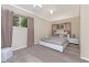 406 George Bass Drive, Malua Bay NSW 2536