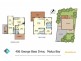 406 George Bass Drive, Malua Bay NSW 2536 Floorplan