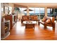11A Sanctuary Place, Catalina NSW 2536