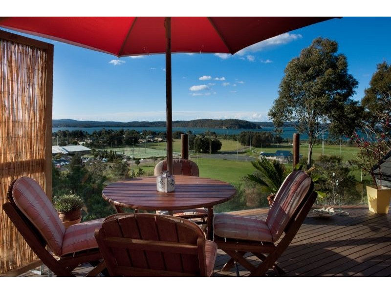 11A Sanctuary Place, Catalina NSW 2536