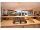 11A Sanctuary Place, Catalina NSW 2536