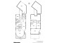 11A Sanctuary Place, Catalina NSW 2536