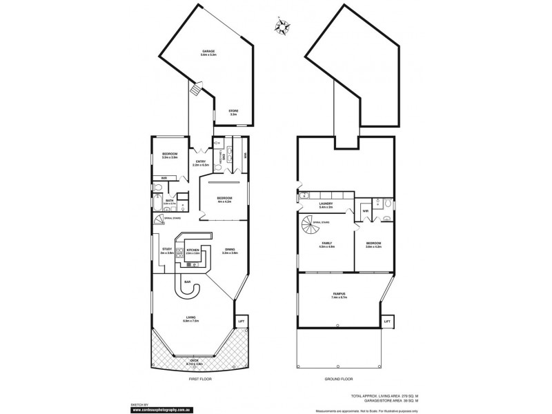 11A Sanctuary Place, Catalina NSW 2536