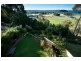11A Sanctuary Place, Catalina NSW 2536
