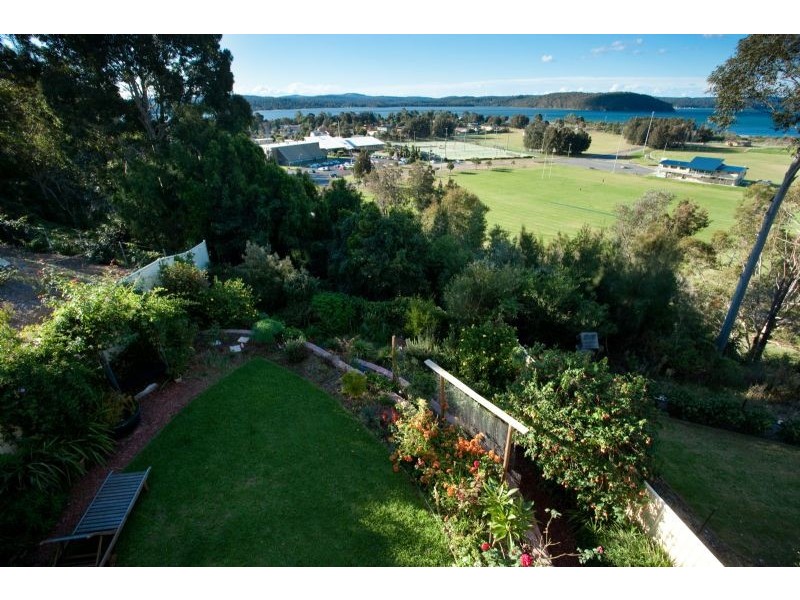 11A Sanctuary Place, Catalina NSW 2536
