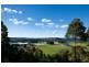 11A Sanctuary Place, Catalina NSW 2536