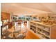 11A Sanctuary Place, Catalina NSW 2536