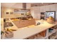 11A Sanctuary Place, Catalina NSW 2536