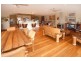 11A Sanctuary Place, Catalina NSW 2536