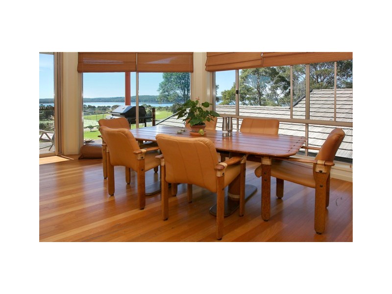 11A Sanctuary Place, Catalina NSW 2536