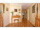 11A Sanctuary Place, Catalina NSW 2536