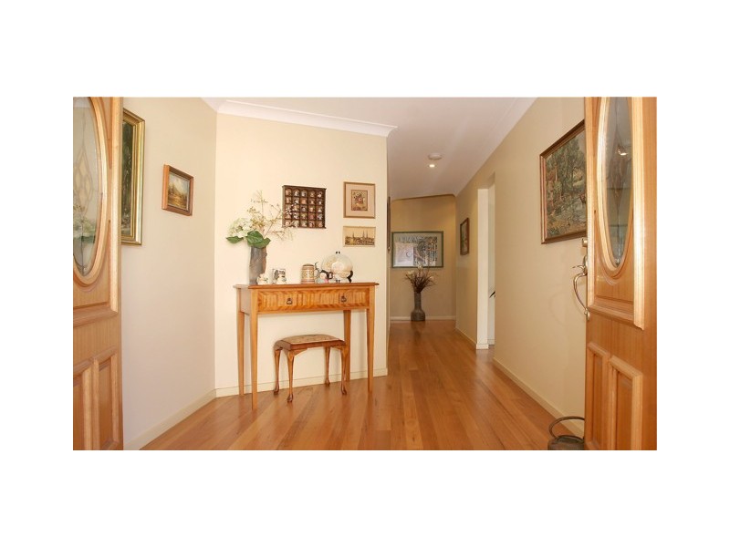 11A Sanctuary Place, Catalina NSW 2536