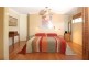 11A Sanctuary Place, Catalina NSW 2536