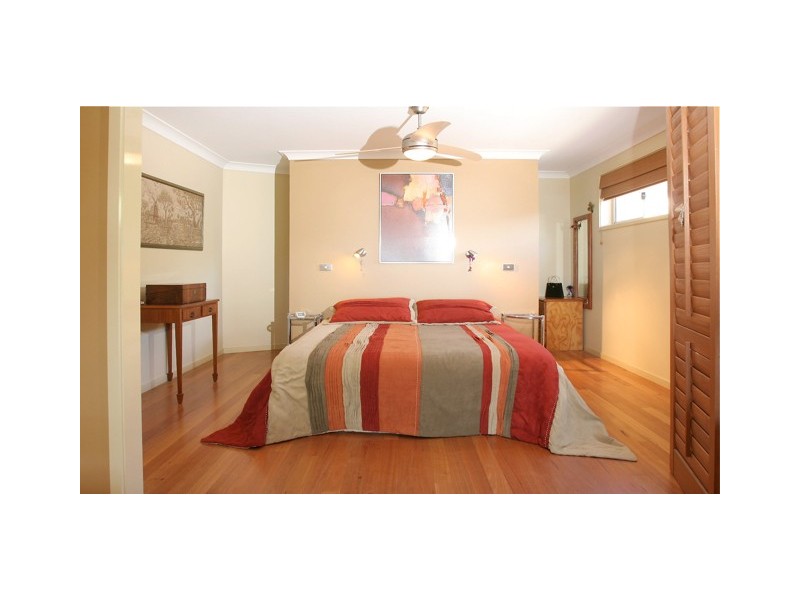 11A Sanctuary Place, Catalina NSW 2536