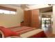 11A Sanctuary Place, Catalina NSW 2536