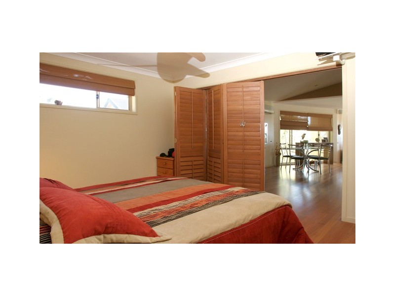 11A Sanctuary Place, Catalina NSW 2536