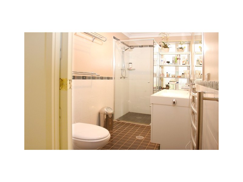 11A Sanctuary Place, Catalina NSW 2536