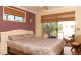 11A Sanctuary Place, Catalina NSW 2536