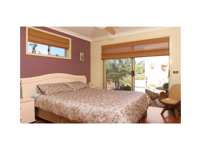 11A Sanctuary Place, Catalina NSW 2536