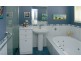 11A Sanctuary Place, Catalina NSW 2536
