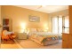 11A Sanctuary Place, Catalina NSW 2536