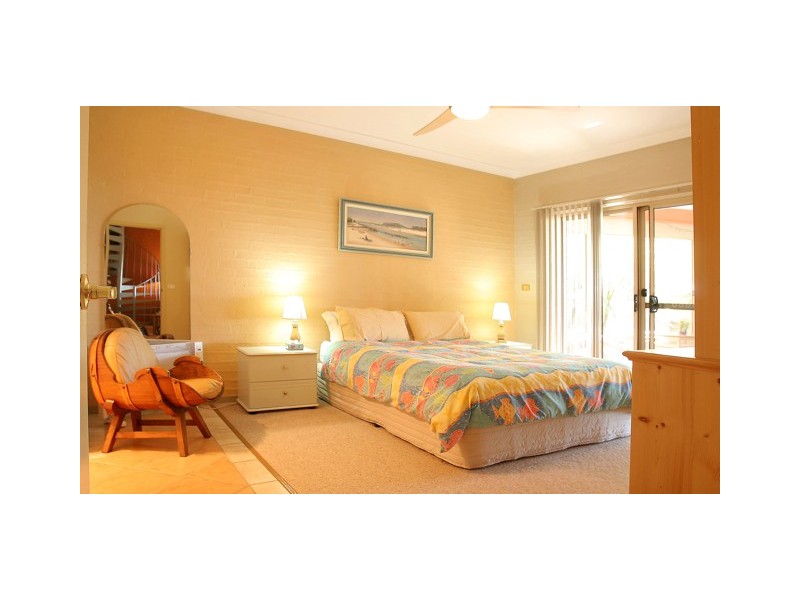11A Sanctuary Place, Catalina NSW 2536