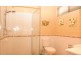 11A Sanctuary Place, Catalina NSW 2536