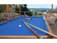 11A Sanctuary Place, Catalina NSW 2536