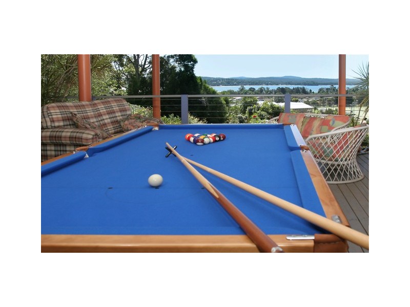 11A Sanctuary Place, Catalina NSW 2536