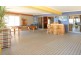 11A Sanctuary Place, Catalina NSW 2536