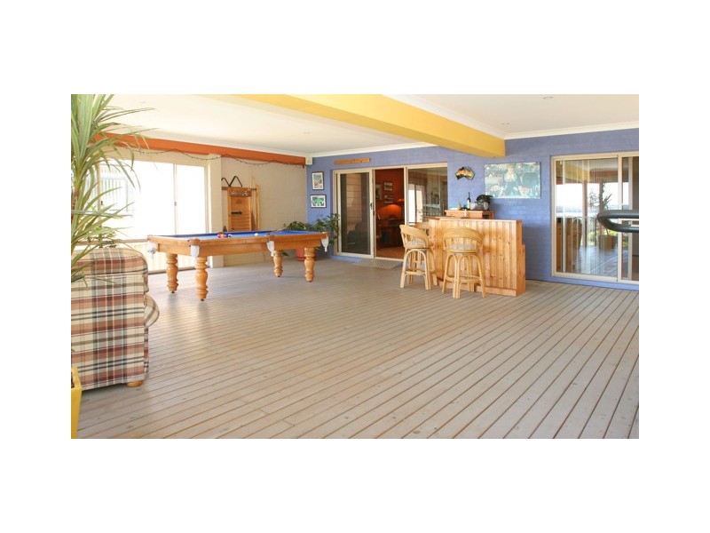 11A Sanctuary Place, Catalina NSW 2536