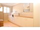 11A Sanctuary Place, Catalina NSW 2536