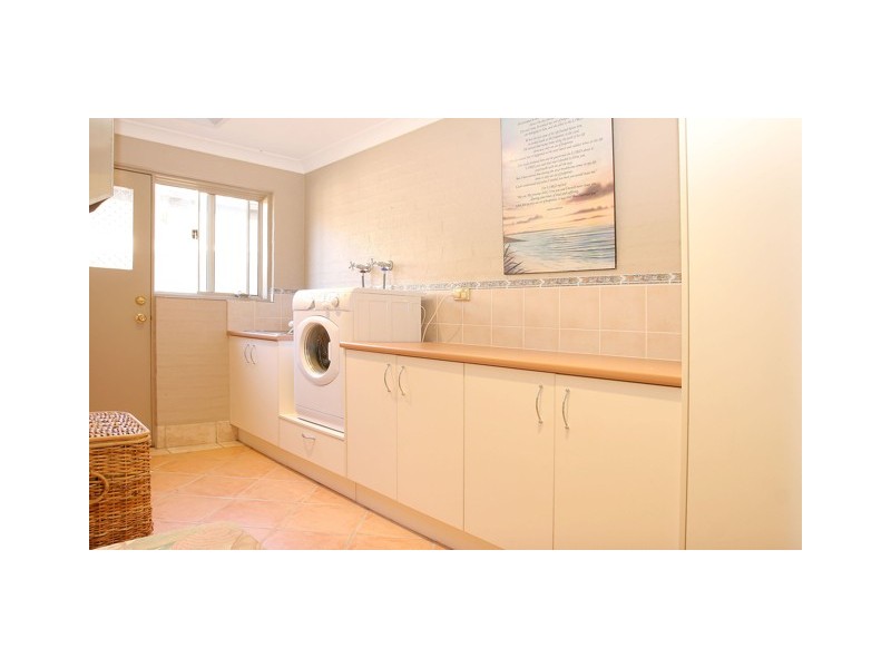 11A Sanctuary Place, Catalina NSW 2536