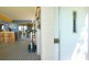 11A Sanctuary Place, Catalina NSW 2536