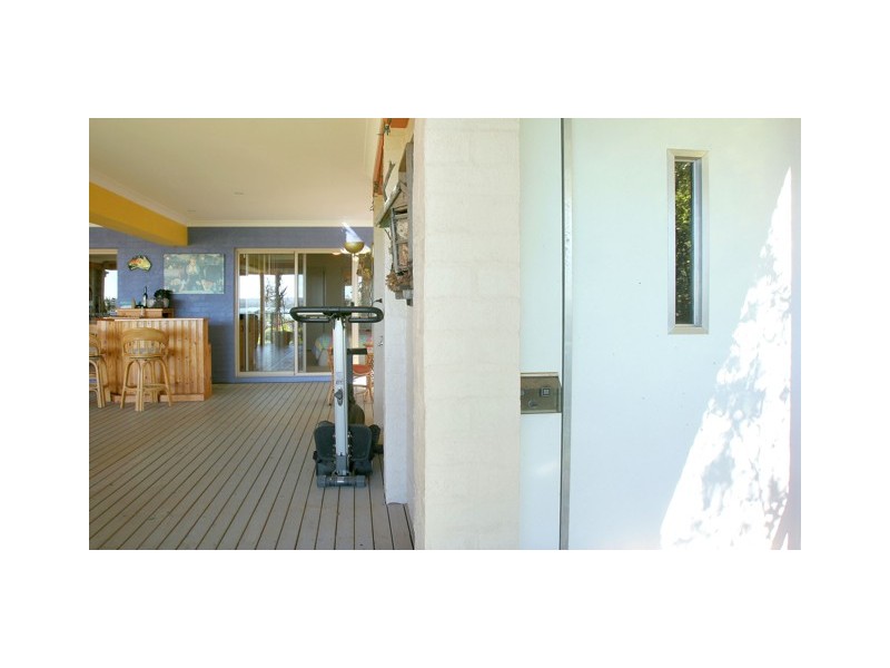 11A Sanctuary Place, Catalina NSW 2536