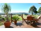 11A Sanctuary Place, Catalina NSW 2536