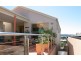 11A Sanctuary Place, Catalina NSW 2536