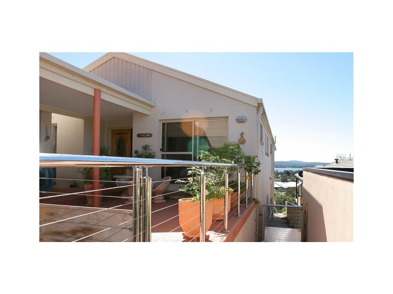 11A Sanctuary Place, Catalina NSW 2536
