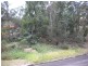 15 Ibis Place, Catalina NSW 2536