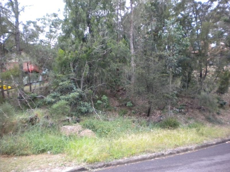 15 Ibis Place, Catalina NSW 2536
