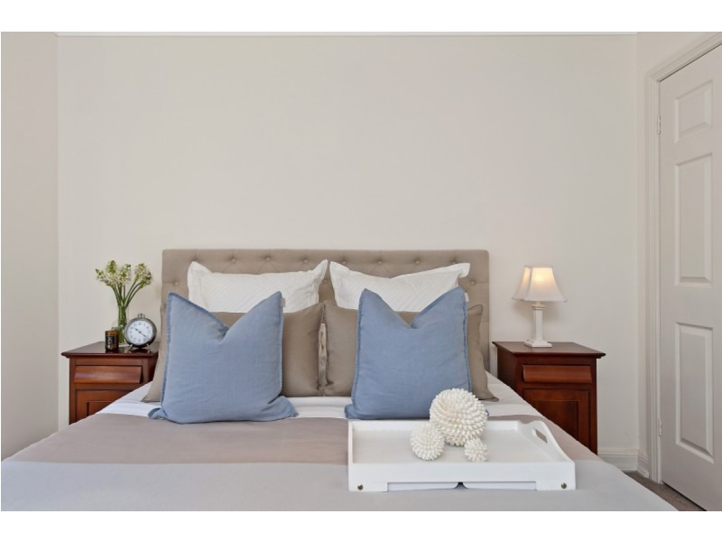 1/4 Lisa Place, Sunshine Bay NSW 2536