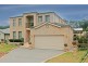 7 Gibson Place, Batehaven NSW 2536