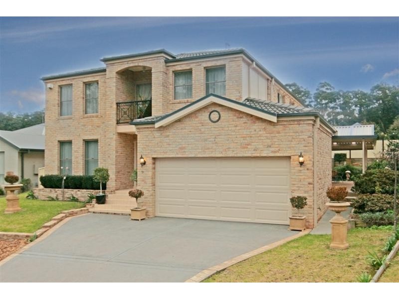 7 Gibson Place, Batehaven NSW 2536