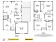 7 Gibson Place, Batehaven NSW 2536