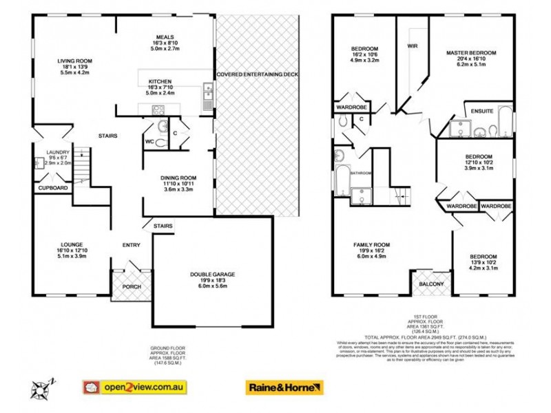 7 Gibson Place, Batehaven NSW 2536