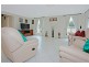 7 Gibson Place, Batehaven NSW 2536