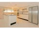 7 Gibson Place, Batehaven NSW 2536