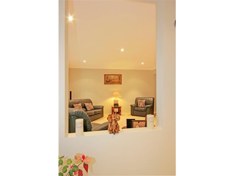 7 Gibson Place, Batehaven NSW 2536
