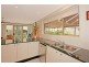 7 Gibson Place, Batehaven NSW 2536