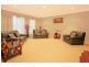 7 Gibson Place, Batehaven NSW 2536